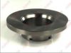 ABE C3M041ABE Brake Disc